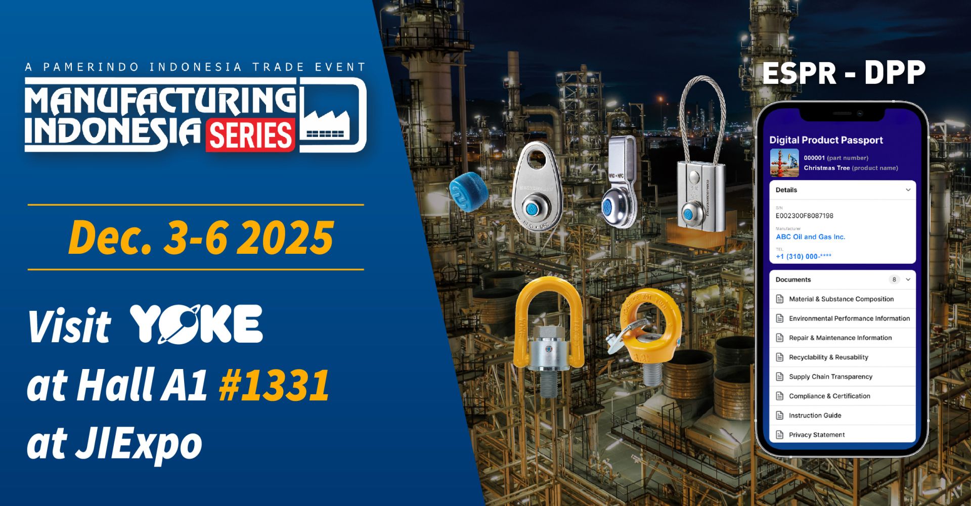 20251126_banner_MFI 2025